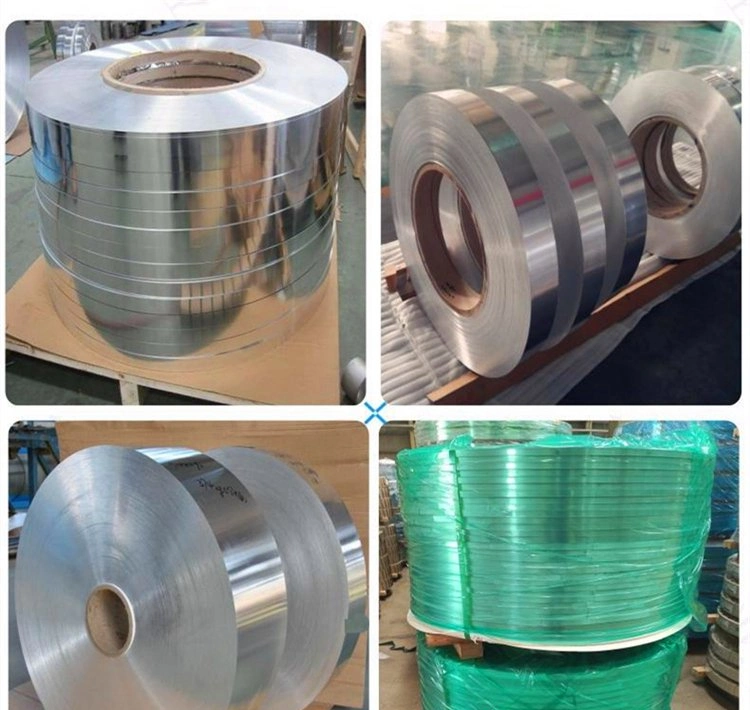 Marine Grade Al Aluminium Aluminum Plate/Sheet/Coil for Decoration Materials