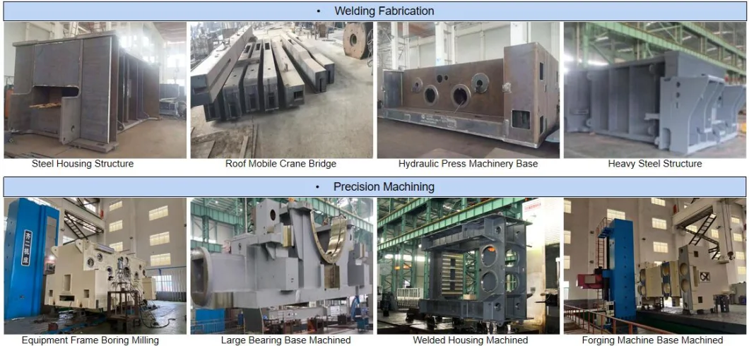 China Forged Tube Sheet with Titanium Copper Clad Forging Material Forged Discs and Baffel Plate