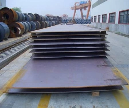 Clad Sheet Alloy Clad Plates, Nickel, Aluminum, Copper, Titanium