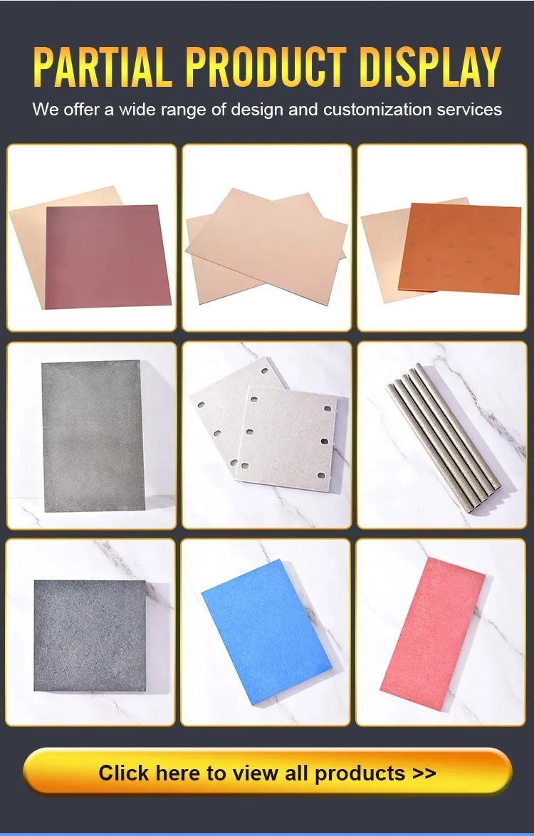 Metal Clad Plate Core Panel Roof ACP Acm Sheet Aluminium Composite Material Manufacturers Suppliers
