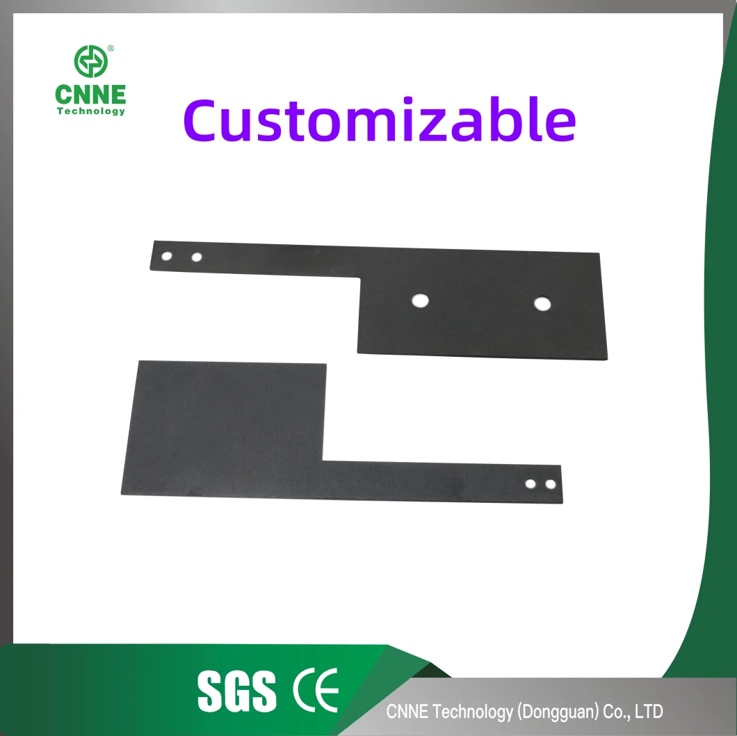 Customizable Mmo Coatings and Anode Geometries Titanium Electrode/ Anode for Cathodic Protection