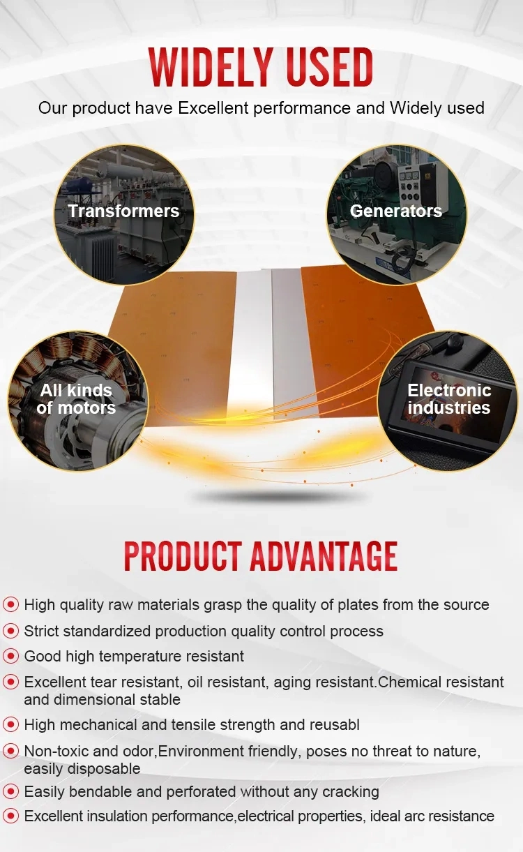 Metal Clad Plate Core Panel Roof ACP Acm Sheet Aluminium Composite Material Manufacturers Suppliers