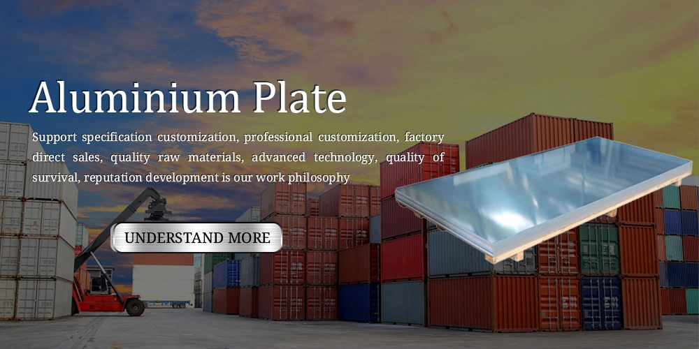 Professional Brand Al2O3 Aluminum Oxide Ceramic Plate