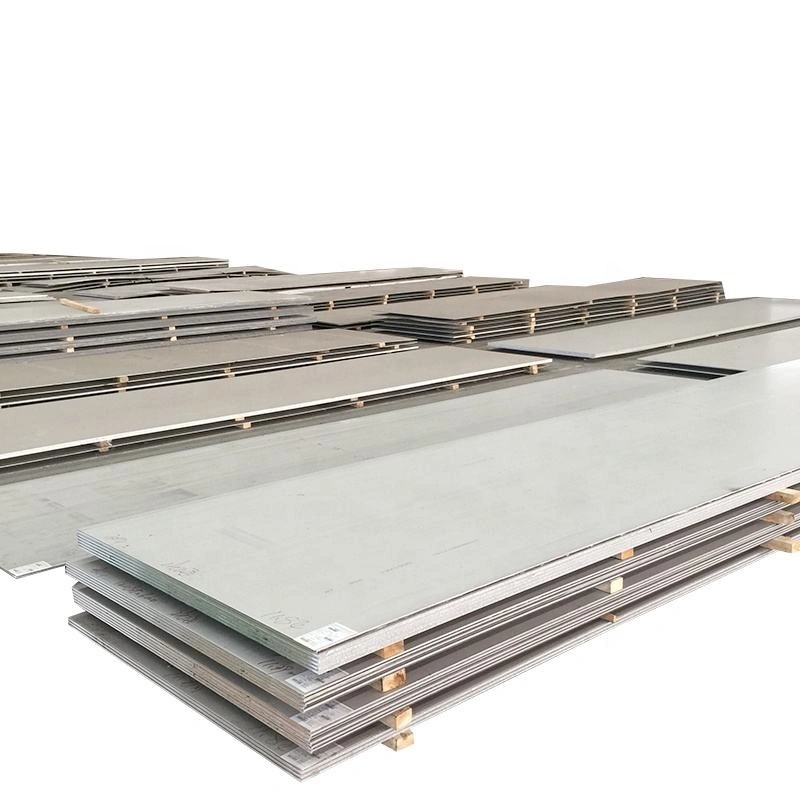 Green Film Aluminum Base Copper Clad Laminated Sheet Aluminum Big Pannels