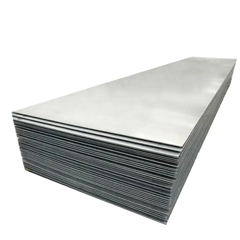 Green Film Aluminum Base Copper Clad Laminated Sheet Aluminum Big Pannels