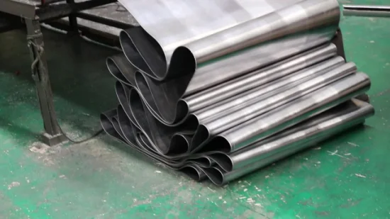 Plaque à trois couches à revêtement bimétallique plomb-aluminium-plomb
