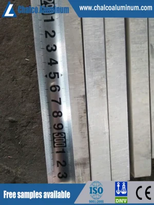 Feuille de plaque plaquée à trois couches bimétallique SS-Aluminium-SS